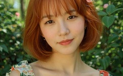 日本美女自拍大赛